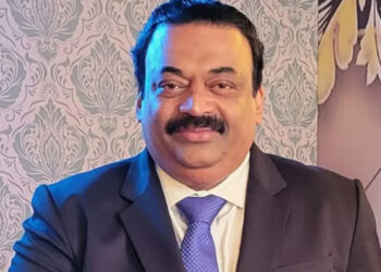 ഇഡി-പരിശോധനയില്‍-ജാഗ്രതക്കുറവുണ്ടായി,-റെയ്ഡില്‍-പാലിക്കേണ്ട-മര്യാദകള്‍-പോലും-ഉദ്യോഗസ്ഥര്‍-മറന്നു,-സി-ജെ-റോയിയുടെ-മരണം-തീരാ-കളങ്കം,-സംഭവത്തില്‍-ജുഡീഷ്യല്‍-അന്വേഷണം-വേണം,-നിര്‍മ്മലാ-സീതാരാമന്-കത്തയച്ച്-മുഖ്യമന്ത്രി