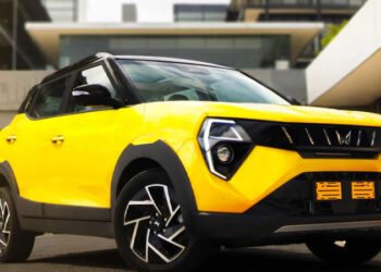 ഇത്-പുത്തൻ-പ്ലാറ്റ്‌ഫോം,-പുത്തൻ-കരുത്ത്!-മഹീന്ദ്രയുടെ-വിഷൻ-സീരീസ്-വരുന്നു