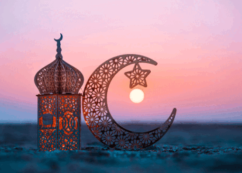 യുഎഇയിൽ-റമദാൻ-വ്രതം-ഈ-മാസം-19-മുതൽ;-തീരുമാനം-മാസപ്പിറവി-ദൃശ്യമാകാത്തതിനാൽ