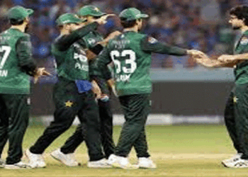 ഇന്ത്യക്കെതിരായ-മത്സരം-ബഹിഷ്‌കരിക്കാനുള്ള-തീരുമാനം:-‘പാക്-ക്രിക്കറ്റ്-ബോര്‍ഡിനെ-ശിക്ഷിക്കാന്‍-ഐസിസിക്ക്-കഴിയില്ല;-സർക്കാർ-ആവശ്യപ്പെട്ടിട്ടാണ്-പിസിബി-ആ-തീരുമാനമെടുത്തത്’-മുന്‍-ഐസിസി-ചെയര്‍മാന്‍-ഇഹ്സാന്‍-മാനി