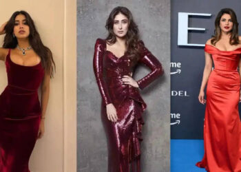 വാലന്റൈൻസ്-ഡേയിൽ-ചുവപ്പിന്റെ-മാജിക്:-ബോളിവുഡ്-സ്റ്റൈൽ-നോക്കാം