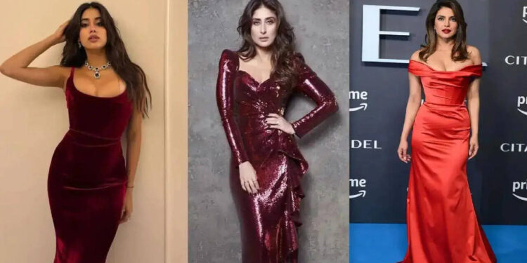 വാലന്റൈൻസ്-ഡേയിൽ-ചുവപ്പിന്റെ-മാജിക്:-ബോളിവുഡ്-സ്റ്റൈൽ-നോക്കാം