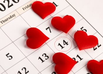 ഫെബ്രുവരിയിലെ-ഈ-തീയതിയിലാണ്-വാലന്റൈൻസ്-വീക്ക്-ആരംഭിക്കുന്നത്;-എന്തൊക്കെയാണ്-ഈ-ഏഴ്-പ്രത്യേക-ദിവസങ്ങൾ?
