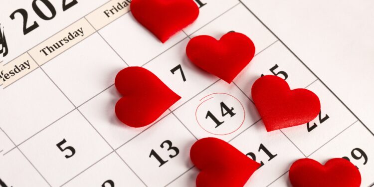 ഫെബ്രുവരിയിലെ-ഈ-തീയതിയിലാണ്-വാലന്റൈൻസ്-വീക്ക്-ആരംഭിക്കുന്നത്;-എന്തൊക്കെയാണ്-ഈ-ഏഴ്-പ്രത്യേക-ദിവസങ്ങൾ?