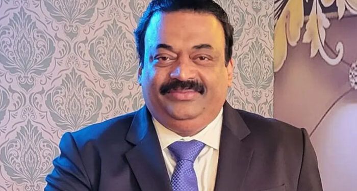 ഡയറി-കിട്ടിയത്-മറ്റൊരു-മുറിയില്-നിന്ന്,-അതിനാല്-ആത്മഹത്യക്കുറിപ്പായി-കണക്കാക്കാനാകില്ല,-ഇഡി-ഉദ്യോഗസ്ഥരുമായി-സംസാരിച്ചതിന്-തെളിവില്ല,-സി-ജെ-റോയിയുടെ-മരണത്തില്-അന്വേഷണം-ശക്തം