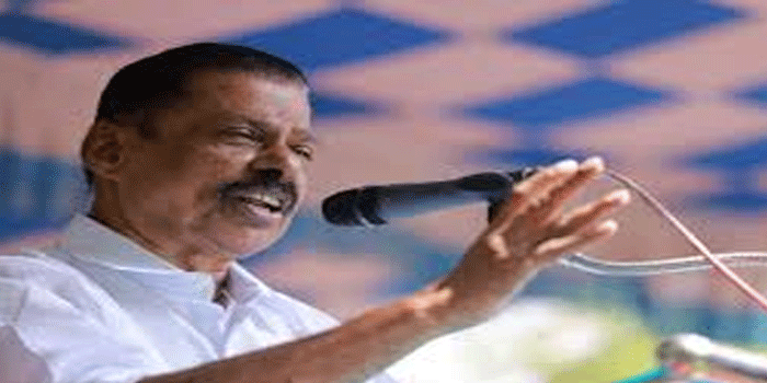 ശ്രീധരൻ-അതിവേഗ-റെയിൽവേയുടെ-പേരിൽ-ഓഫീസ്-തുടങ്ങിയത്-ചുമ്മാ-ആളെ-പറ്റിക്കാൻ-;-കുഞ്ഞിക്കൃഷ്ണന്റെ-പുസ്തകം-ഇറങ്ങും-മുൻപ്-ധൻരാജ്-ഫണ്ടുമായി-ബന്ധപ്പെട്ട-കണക്ക്-അവതരിപ്പിക്കാൻ-മനസ്സില്ലെന്നും-എംവി-ഗോവിന്ദൻ