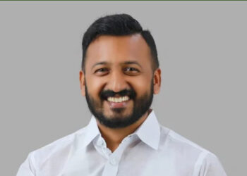 പ്രതിയായി-എന്നതിനാല്-എംഎല്എ-സ്ഥാനത്തുനിന്നും-അയോഗ്യനാക്കുന്നത്-തെറ്റായ-കീഴ്വഴക്കം,-മുകേഷ്-അടക്കം-പല-എംഎല്എമാരും-പല-കേസുകളിലും-പ്രതികളാണ്,-അവരെ-അയോഗ്യരാക്കിയിട്ടില്ലല്ലോ??-ഇത്തരം-കീഴ്വഴക്കം-ഭാവിയില്-ദുരുപയോഗം-ചെയ്യപ്പെടും,-സിപിഎം-നീക്കത്തെ-എതിര്ക്കാന്-യുഡിഎഫ്