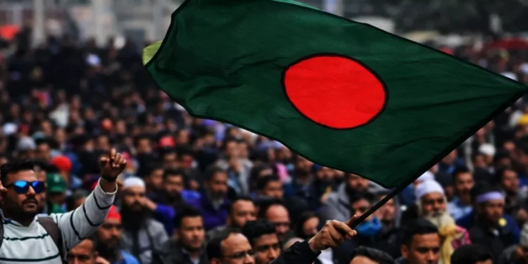 ബംഗ്ലാദേശ്-ബാലറ്റ്-ബോക്സിലേക്ക്:-127-ദശലക്ഷം-വോട്ടർമാരും-300-സീറ്റുകളും;-ചരിത്രത്തിലെ-ഏറ്റവും-വലിയ-ജനവിധി-2026-ഫെബ്രുവരി-12-ന്!