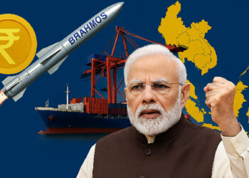 കടൽ-കടക്കാൻ-ഇന്ത്യൻ-കരുത്ത്!-യൂറോപ്പും-അമേരിക്കയും-ഇന്ത്യയുടെ-കൈപ്പിടിയിൽ;-എന്താണ്-പുതിയ-ട്രേഡ്-ഡീലുകളുടെ-രഹസ്യം?