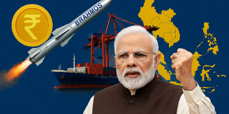 കടൽ-കടക്കാൻ-ഇന്ത്യൻ-കരുത്ത്!-യൂറോപ്പും-അമേരിക്കയും-ഇന്ത്യയുടെ-കൈപ്പിടിയിൽ;-എന്താണ്-പുതിയ-ട്രേഡ്-ഡീലുകളുടെ-രഹസ്യം?