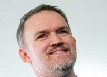 ‘വിശദാംശങ്ങൾ-എല്ലാം-വ്യക്തം,-പേപ്പറിംഗ്-മാത്രം-ബാക്കി’….-ഇന്ത്യ–യുഎസ്-വ്യാപാര-കരാർ-വിശദാംശങ്ങൾ-ഇപ്പോഴും-‘പേപ്പറിംഗ്’-ഘട്ടത്തിൽതന്നെ-ട്രംപ്-ഭരണകൂടം