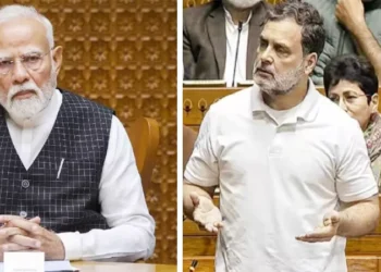 ഇന്ത്യ-യുഎസ്-വ്യാപാര-കരാർ;-പ്രതിഷേധം-കടുപ്പിക്കാൻ-പ്രതിപക്ഷം