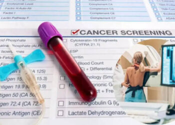 കാൻസർ-നേരത്തെ-കണ്ടെത്തിയാൽ-ജീവൻ-രക്ഷിക്കാം:-അവഗണിക്കരുതാത്ത-5-പ്രധാന-പരിശോധനകൾ