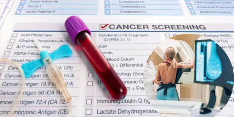 കാൻസർ-നേരത്തെ-കണ്ടെത്തിയാൽ-ജീവൻ-രക്ഷിക്കാം:-അവഗണിക്കരുതാത്ത-5-പ്രധാന-പരിശോധനകൾ