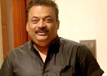 സിജെ.-റോയ്-കഴിഞ്ഞ-6-മാസമായി-കടുത്ത-മാനസിക-സമ്മർദത്തിൽ,-റിയൽ-എസ്റ്റേറ്റിനായി-രാഷ്ട്രീയ-സിനിമാ-മേഖലയിൽ-നിന്നുള്ളവരിൽ-നിന്നും-നിക്ഷേപം-സ്വീകരിച്ചു,-കേന്ദ്ര-ഏജൻസികളുടെ-വലയിൽ-റോയ്-കുടുങ്ങുമെന്നു-സംശയിച്ച്-ചില-നിക്ഷേപകർ-പണം-തിരിച്ചു-ചോദിച്ചതു-സമ്മർദം-കൂട്ടി,-മരണത്തിനു-പിന്നിൽ-ആദായവകുപ്പിന്റെ-സമ്മർദമെന്ന്-പറയാറായിട്ടില്ല-കർണാടക-ആഭ്യന്തര-മന്ത്രി