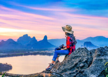 ഒരു-യാത്രപോകണം…-ദൂരേക്ക്