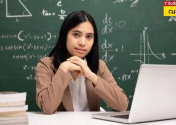 ഈ-6-കാര്യങ്ങള്‍-മാതാപിതാക്കള്‍-‘പഠിക്കണം’-;-മക്കളുടെ-പരീക്ഷാപ്പേടി-പമ്പ-കടത്താം