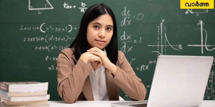 ഈ-6-കാര്യങ്ങള്‍-മാതാപിതാക്കള്‍-‘പഠിക്കണം’-;-മക്കളുടെ-പരീക്ഷാപ്പേടി-പമ്പ-കടത്താം