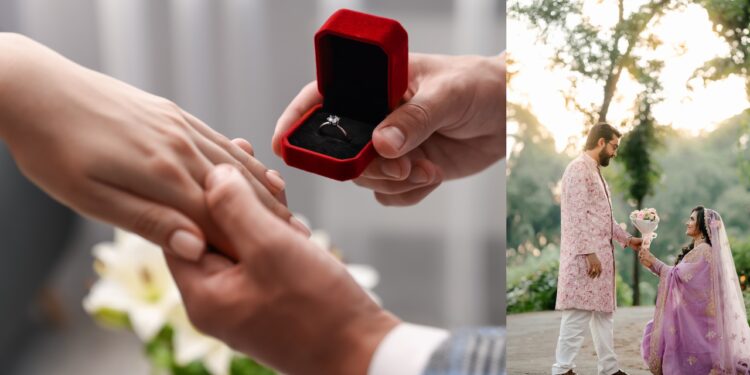 എന്താണ്-പ്രൊപ്പോസ്-ഡേ?-2026-ൽ-ഏത്-തീയതിയാണ്?-ചരിത്രം,-ആശംസകൾ,-സമ്മാന-ആശയങ്ങൾ-&-എങ്ങനെ-ആഘോഷിക്കാം-എന്നിവ-അറിയാം