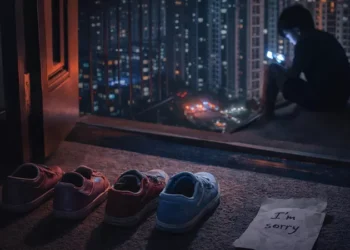 ബാക്കിയായത്-മൂന്ന്-ജോഡി-ചെരുപ്പുകളും-ഒരു-മാപ്പപേക്ഷയും-മാത്രം;-ഓൺലൈൻ-ഗെയിമുകൾ-നമ്മുടെ-തലമുറയെ-ചാവേറുകളാക്കുന്നുവോ?