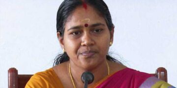 സുരേഷ്-​ഗോപി-പറഞ്ഞത്-ഞാൻ-കേട്ടിട്ടില്ല,-‘എയിംസ്-വരും-മറ്റേ-മോനേ’-എന്നാവില്ല-‘പൊന്നു-മോനെ’…-എന്ന്-വിളിച്ചതായാണ്-മനസിലാക്കുന്നത്!!-ബജറ്റിൽ-പറയാത്ത-കാര്യങ്ങളാണ്-നരേന്ദ്ര-മോദി-കേരളത്തിൽ-നടപ്പാക്കിക്കൊണ്ടിരിക്കുന്നത്,-സർക്കാർ-അഹന്ത-കളഞ്ഞ്-ചർച്ചയ്ക്കു-തയാറാകണം,-നാവുകൊണ്ട്-ഒരു-മനുഷ്യനെ-അറുത്തു-കൊന്ന-ആളാണ്-പിപി-ദിവ്യ-ശോഭാ-സുരേന്ദ്രൻ