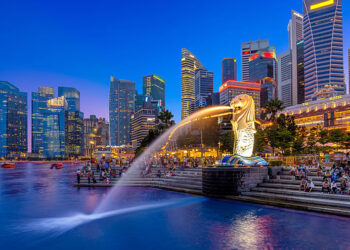 ആദ്യമായി-സിംഗപ്പൂരിലേക്ക്-പോവുകയാണോ?-വിമാനം-കയറുംമുമ്പ്-ഇതെല്ലാം-അറിഞ്ഞിരിക്കണം…