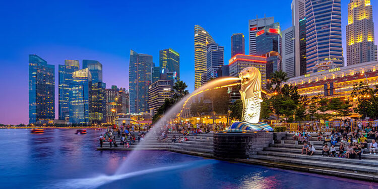 ആദ്യമായി-സിംഗപ്പൂരിലേക്ക്-പോവുകയാണോ?-വിമാനം-കയറുംമുമ്പ്-ഇതെല്ലാം-അറിഞ്ഞിരിക്കണം…