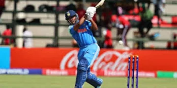 അണ്ടര്‍-19-ലോകകപ്പിന്റെ-ഫൈനലില്‍-കടന്ന്-ഇന്ത്യ,-കലാശപ്പോരില്‍-ഇംഗ്ലണ്ടിനെ-നേരിടും