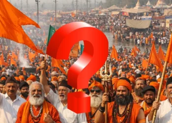 കേരള-കുംഭമേളയും-‘ഭജൻസും’-സംഘപരിവാറിൻ്റെ-കേരള-പ്രോജക്റ്റ്,-ലക്ഷ്യം-2031ലെ-നിയമസഭ-തിരഞ്ഞെടുപ്പ്