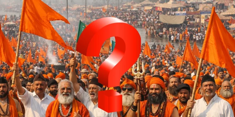 കേരള-കുംഭമേളയും-‘ഭജൻസും’-സംഘപരിവാറിൻ്റെ-കേരള-പ്രോജക്റ്റ്,-ലക്ഷ്യം-2031ലെ-നിയമസഭ-തിരഞ്ഞെടുപ്പ്