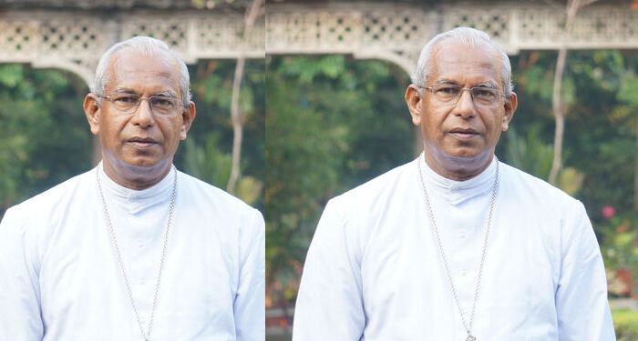 ക്രൈസ്തവരെ-ഭിന്നിപ്പിച്ചും-വഴക്കടിപ്പിച്ചും-തകർക്കാമെന്നാണ്-ചില-സംഘടനകള്‍-കണക്കുകൂട്ടുന്നത്,-ഇത്തരം-സംഘടനകൾക്ക്-ഹിന്ദു-തീവ്രവാദ-ഗ്രൂപ്പുകളുടെ-പിന്തുണയുണ്ട്,-ഓരോ-വർഷം-കഴിയുംതോറും-തീവ്രവാദികള്‍-കൂടുകയാണ്-മാർ-ആൻഡ്രൂസ്-താഴത്ത്