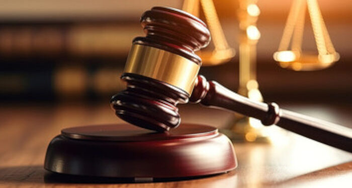 വിദ്യാര്‍ത്ഥിനിയെ-പ്രണയം-നടിച്ച്-പലതവണ-ലൈംഗികമായി-പീഡിപ്പിച്ചു,-പോക്സോ-കേസില്‍-26-കാരന്-47-വര്‍ഷം-കഠിന-തടവും-1,40,000-രൂപ-പിഴയും