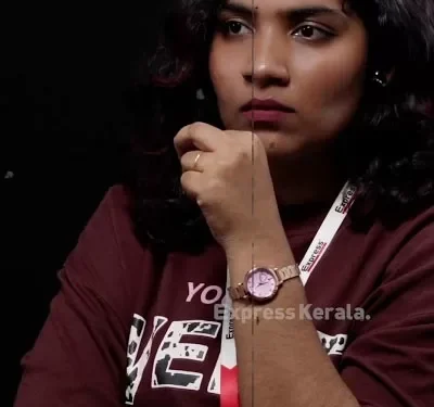 ഭക്തിയുടെ-രാഷ്ട്രീയം,-ഒരു-പരിവാർ-അജണ്ട 