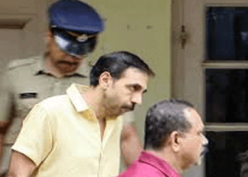 പോറ്റിയ്ക്ക്-ജാമ്യം;-സ്വാഭാവിക-ജാമ്യം-അനുവദിച്ചത്-അറസ്റ്റിലായി-90-ദിവസം-പിന്നിട്ടിട്ടും-കുറ്റപത്രം-സമർപ്പിക്കാത്തതിനാൽ;പുറത്തിറങ്ങിയാലും-രക്ഷയില്ല!-കാത്തിരിക്കുന്നു-ed