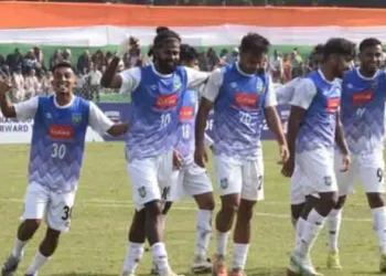 സന്തോഷ്-ട്രോഫി-ഫുട്ബോളിൽ-കേരളം-ഫൈനലിൽ;-ഞായറാഴ്ച-നടക്കുന്ന-ഫൈനലിൽ-എതിരാളി-സർവീസസ്