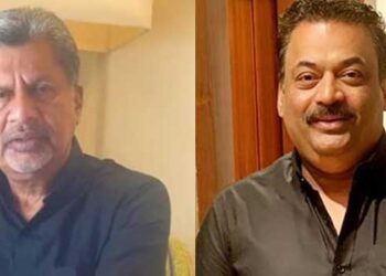 മരിച്ചിട്ടും-സിജെ-റോയിയെ-വേട്ടയാടുകയാണ്,-ബോർഡിലുള്ള-ആളെപ്പോലെ-സമൂഹ-മാധ്യമങ്ങളിലൂടെ-കുറെപ്പേർ-തെറ്റായ-കാര്യങ്ങൾ-പ്രചരിപ്പിക്കുന്നത്,-പൈസ-കൊടുക്കാനുണ്ട്,-പൈസ-കട്ടു,-എന്നൊക്കയാണ്-ചിലർ-പറയുന്നത്,-ഞങ്ങളുടെ-പക്കൽ-കള്ളപ്പണമോ,-ആരെയെങ്കിലും-പറ്റിച്ചുണ്ടാക്കിയ-പണമോ-ഇല്ല-ടിഎ.-ജോസഫ്