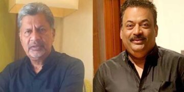 മരിച്ചിട്ടും-സിജെ-റോയിയെ-വേട്ടയാടുകയാണ്,-ബോർഡിലുള്ള-ആളെപ്പോലെ-സമൂഹ-മാധ്യമങ്ങളിലൂടെ-കുറെപ്പേർ-തെറ്റായ-കാര്യങ്ങൾ-പ്രചരിപ്പിക്കുന്നത്,-പൈസ-കൊടുക്കാനുണ്ട്,-പൈസ-കട്ടു,-എന്നൊക്കയാണ്-ചിലർ-പറയുന്നത്,-ഞങ്ങളുടെ-പക്കൽ-കള്ളപ്പണമോ,-ആരെയെങ്കിലും-പറ്റിച്ചുണ്ടാക്കിയ-പണമോ-ഇല്ല-ടിഎ.-ജോസഫ്