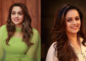 ചാനലുകളൊന്നും-കാണുമായിരുന്നില്ല,-വീടിനുള്ളിലെ-വഴക്കാണെങ്കില്‍-അത്-നാല്-ചുമരിനുള്ളില്‍-തീരും,-ഇത്-അങ്ങനല്ലല്ലോ,-എന്റെ-വേദന-മറ്റാര്‍ക്കും-പങ്കിടാനാകില്ല.-കൂടെ-നില്‍ക്കുമെന്ന്-പറഞ്ഞിട്ട്-കൂടെ-നില്‍ക്കാതെ-പോയ-കുറേ-സാക്ഷികളുണ്ട്,-പേര്-പറയാനാഗ്രഹിക്കുന്നില്ലെന്ന്-ഭാവന