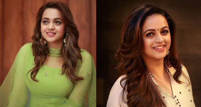 ചാനലുകളൊന്നും-കാണുമായിരുന്നില്ല,-വീടിനുള്ളിലെ-വഴക്കാണെങ്കില്-അത്-നാല്-ചുമരിനുള്ളില്-തീരും,-ഇത്-അങ്ങനല്ലല്ലോ,-എന്റെ-വേദന-മറ്റാര്ക്കും-പങ്കിടാനാകില്ല.-കൂടെ-നില്ക്കുമെന്ന്-പറഞ്ഞിട്ട്-കൂടെ-നില്ക്കാതെ-പോയ-കുറേ-സാക്ഷികളുണ്ട്,-പേര്-പറയാനാഗ്രഹിക്കുന്നില്ലെന്ന്-ഭാവന