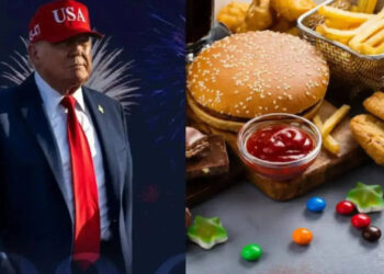ഡൊണാൾഡ്-ട്രംപിന്റെ-ഭക്ഷണശീലം:-എന്തുകൊണ്ട്-ഇത്-നിങ്ങൾ-മാതൃകയാക്കരുത്?