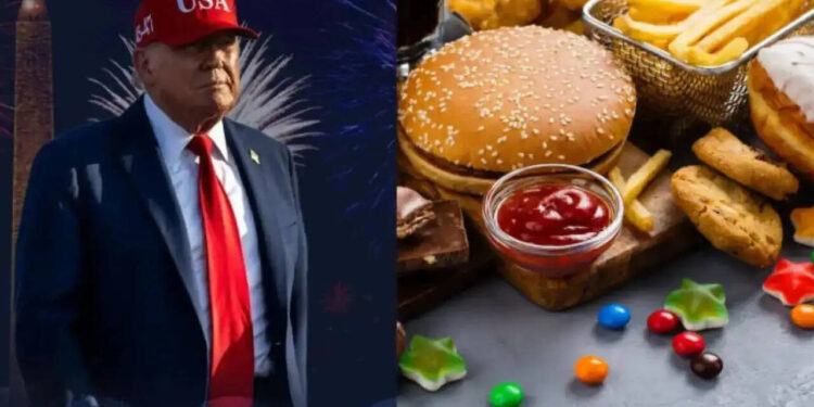 ഡൊണാൾഡ്-ട്രംപിന്റെ-ഭക്ഷണശീലം:-എന്തുകൊണ്ട്-ഇത്-നിങ്ങൾ-മാതൃകയാക്കരുത്?