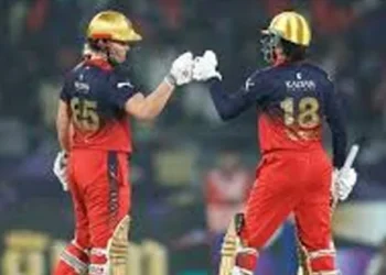 വനിതാ-പ്രീമിയര്‍-ലീഗ്:-ആവേശ-ഫൈനലില്‍-ആര്‍സിബിക്ക്-കിരീടം