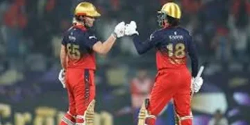 വനിതാ-പ്രീമിയര്‍-ലീഗ്:-ആവേശ-ഫൈനലില്‍-ആര്‍സിബിക്ക്-കിരീടം