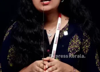 മനുഷ്യർക്ക്-താമസിക്കാൻ-മറ്റൊരു-ഭൂമിയോ?-ശാസ്ത്രലോകത്തെ-ഞെട്ടിച്ച-പുതിയ-കണ്ടെത്തൽ!