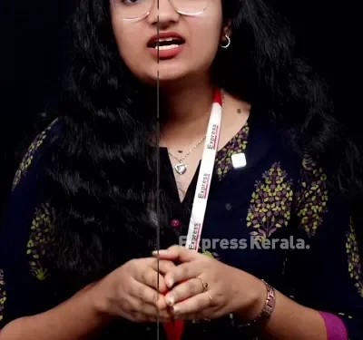 മനുഷ്യർക്ക്-താമസിക്കാൻ-മറ്റൊരു-ഭൂമിയോ?-ശാസ്ത്രലോകത്തെ-ഞെട്ടിച്ച-പുതിയ-കണ്ടെത്തൽ!