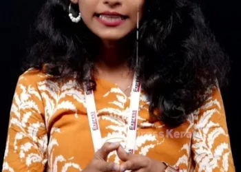 ഈ-‘മണൽത്തരികളിൽ’-ഒളിഞ്ഞിരിക്കുന്നത്-ജീവന്റെ-തുടിപ്പ്