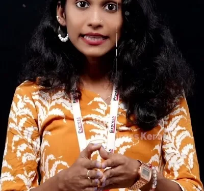 ഈ-‘മണൽത്തരികളിൽ’-ഒളിഞ്ഞിരിക്കുന്നത്-ജീവന്റെ-തുടിപ്പ്