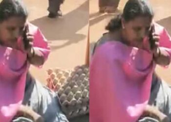 സ്കൂളിൽ-കയറ്റേണ്ടന്നു-പറഞ്ഞത്-മാനേജ്മെന്റ്,-ആജ്ഞ-അനുസരിച്ച-സുരക്ഷാ-ജീവനക്കാരന്റെ-പണി-കളഞ്ഞ്-സ്കൂൾ-മാനേജർ,-‘ആരെയും-തടയാൻ-നിർദേശിച്ചിരുന്നില്ല,-കാവൽക്കാരൻ-കാട്ടിയ-അമിതാവേശം-സ്‌കൂളിനെ-വിവാദങ്ങളിലേക്കു-വലിച്ചിഴച്ചു’-മാനേജർ,-അക്കാദമിക-കാര്യങ്ങളിൽ-അനാവശ്യമായി-ഇടപെട്ടു,-അധ്യാപികയെ-തടഞ്ഞ-സംഭവത്തിൽ-വിശദീകരണം-ആവശ്യപ്പെട്ട്-നോട്ടീസ്,-കേസെടുത്ത്-വനിതാ-കമ്മിഷൻ