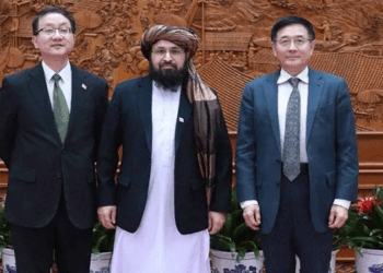 പാക്കിസ്ഥാനെ-ഒഴിവാക്കി-അഫ്ഗാനിസ്ഥാനുമായി-കൈകോർക്കാൻ-ചൈന;-നേരിട്ടുള്ള-വ്യാപാര-ബന്ധം-സ്ഥാപിക്കും;-വഖാൻ-ഇടനാഴി-സജീവമാക്കും