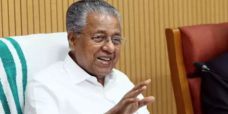 കേരളത്തിൽ-എൻപിആർ-ഇല്ല;-സെൻസസ്-നടപടികൾക്കിടെ-കർശന-ഉത്തരവുമായി-സംസ്ഥാന-സർക്കാർ